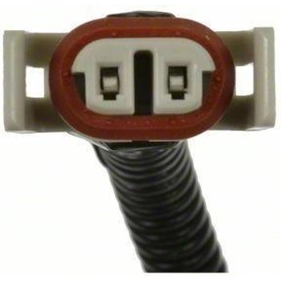 ABS Connector by BLUE STREAK (HYGRADE MOTOR) - ALH197 pa14