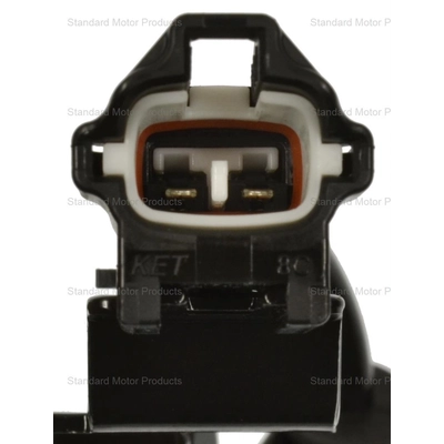 Connecteur ABS de BLUE STREAK (HYGRADE MOTOR) - ALH198 pa3