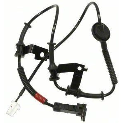 ABS Connector by BLUE STREAK (HYGRADE MOTOR) - ALH20 pa2