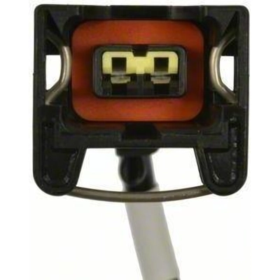 Connecteur ABS de BLUE STREAK (HYGRADE MOTOR) - ALH205 pa11