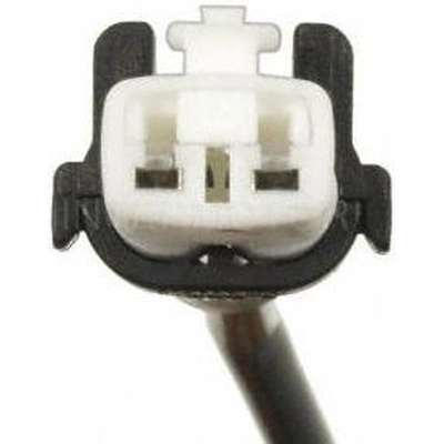 ABS Connector by BLUE STREAK (HYGRADE MOTOR) - ALH24 pa3