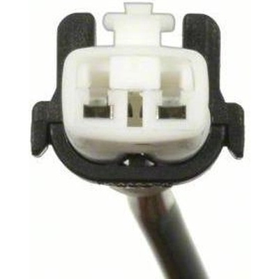 ABS Connector by BLUE STREAK (HYGRADE MOTOR) - ALH24 pa5