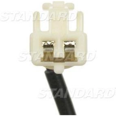 ABS Connector by BLUE STREAK (HYGRADE MOTOR) - ALH25 pa4