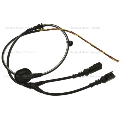 ABS Connector by BLUE STREAK (HYGRADE MOTOR) - ALH288 pa3