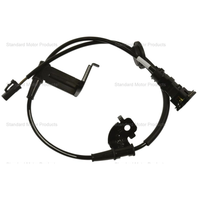 ABS Connector by BLUE STREAK (HYGRADE MOTOR) - ALH293 pa3