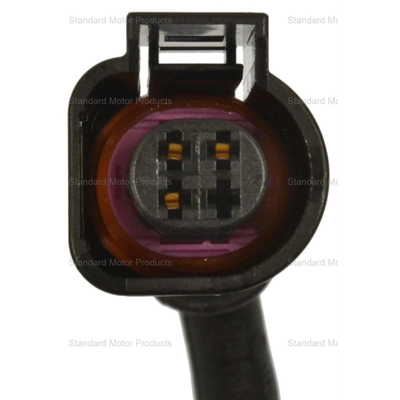 ABS Connector by BLUE STREAK (HYGRADE MOTOR) - ALH299 pa3