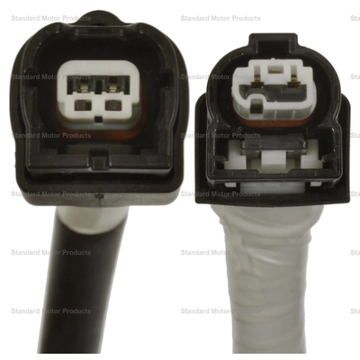 ABS Connector by BLUE STREAK (HYGRADE MOTOR) - ALH308 pa1