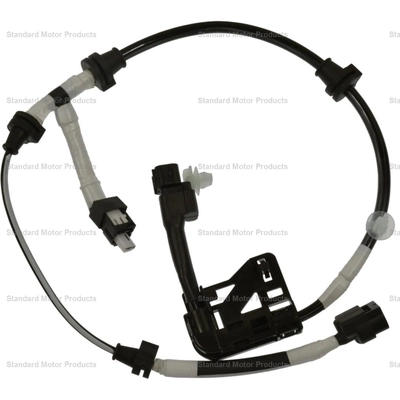 ABS Connector by BLUE STREAK (HYGRADE MOTOR) - ALH308 pa3