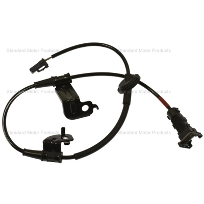 Connecteur ABS de BLUE STREAK (HYGRADE MOTOR) - ALH313 pa6