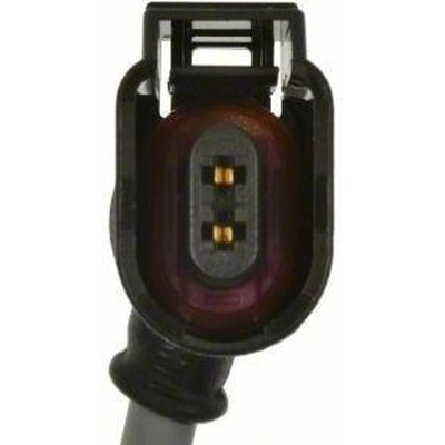 Connecteur ABS de BLUE STREAK (HYGRADE MOTOR) - ALH315 pa9