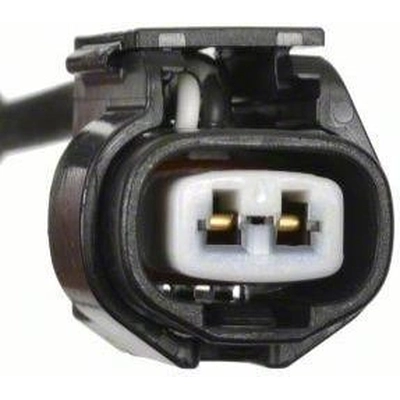 ABS Connector by BLUE STREAK (HYGRADE MOTOR) - ALH42 pa1