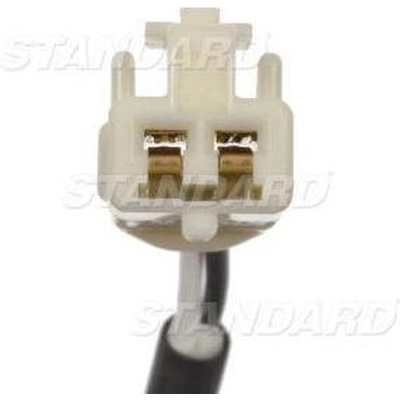 ABS Connector by BLUE STREAK (HYGRADE MOTOR) - ALH42 pa8