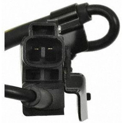 ABS Connector by BLUE STREAK (HYGRADE MOTOR) - ALH47 pa3