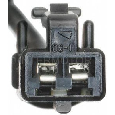 ABS Connector by BLUE STREAK (HYGRADE MOTOR) - ALH5 pa3