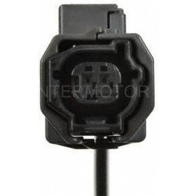 ABS Connector by BLUE STREAK (HYGRADE MOTOR) - ALH61 pa1