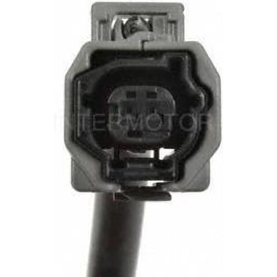 ABS Connector by BLUE STREAK (HYGRADE MOTOR) - ALH62 pa1