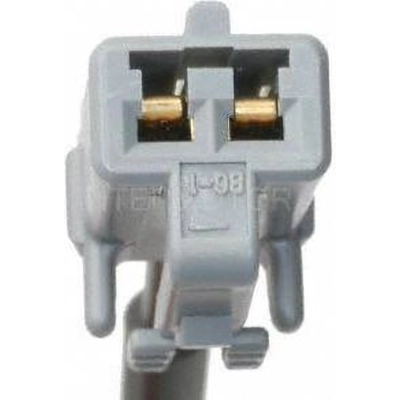 ABS Connector by BLUE STREAK (HYGRADE MOTOR) - ALH7 pa2