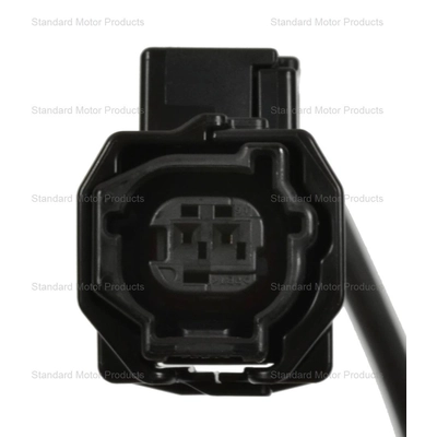 ABS Connector by BLUE STREAK (HYGRADE MOTOR) - ALH71 pa3