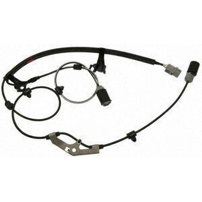 Connecteur ABS de BLUE STREAK (HYGRADE MOTOR) - ALH97 pa3