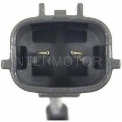 ABS Connector by BLUE STREAK (HYGRADE MOTOR) - ALS1137 pa3