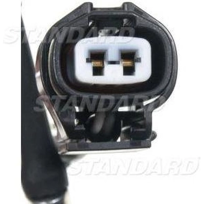 Connecteur ABS de BLUE STREAK (HYGRADE MOTOR) - ALS1210 pa1