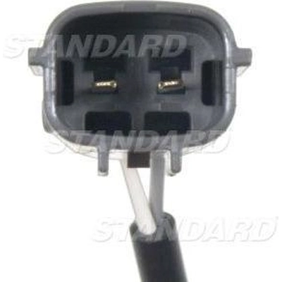 Connecteur ABS de BLUE STREAK (HYGRADE MOTOR) - ALS1210 pa5
