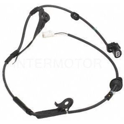 ABS Connector by BLUE STREAK (HYGRADE MOTOR) - ALS1263 pa1