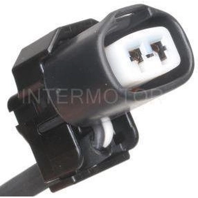 ABS Connector by BLUE STREAK (HYGRADE MOTOR) - ALS1263 pa2