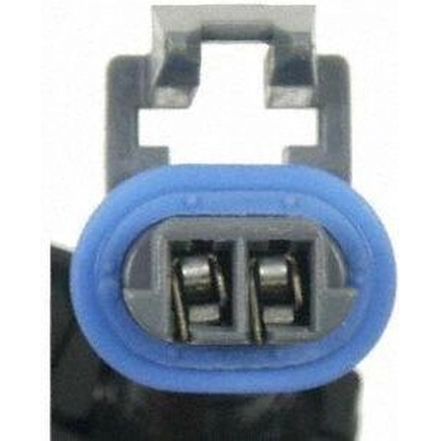 ABS Connector by BLUE STREAK (HYGRADE MOTOR) - ALS1362 pa11