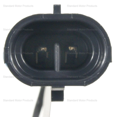 ABS Connector by BLUE STREAK (HYGRADE MOTOR) - ALS1362 pa2