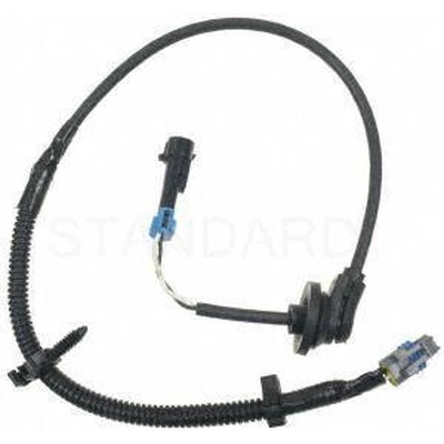 Connecteur ABS de BLUE STREAK (HYGRADE MOTOR) - ALS1365 pa5