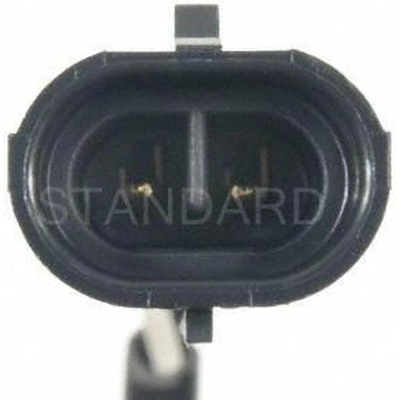 Connecteur ABS de BLUE STREAK (HYGRADE MOTOR) - ALS1365 pa7