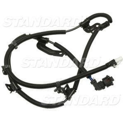 ABS Connector by BLUE STREAK (HYGRADE MOTOR) - ALS1947 pa2
