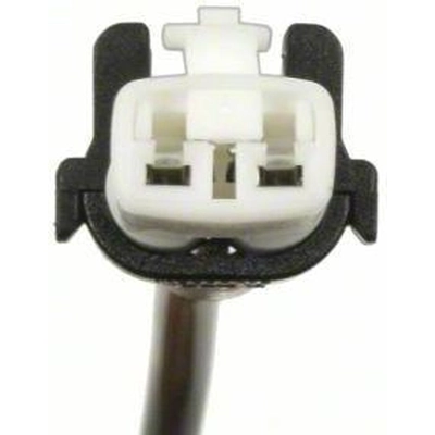 ABS Connector by BLUE STREAK (HYGRADE MOTOR) - ALS1947 pa5
