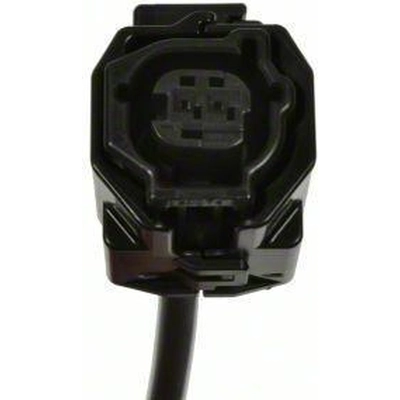 ABS Connector by BLUE STREAK (HYGRADE MOTOR) - ALS2519 pa5