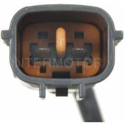 ABS Connector by BLUE STREAK (HYGRADE MOTOR) - ALS761 pa3