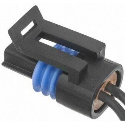 ABS Connector by BLUE STREAK (HYGRADE MOTOR) - HP3840 pa28