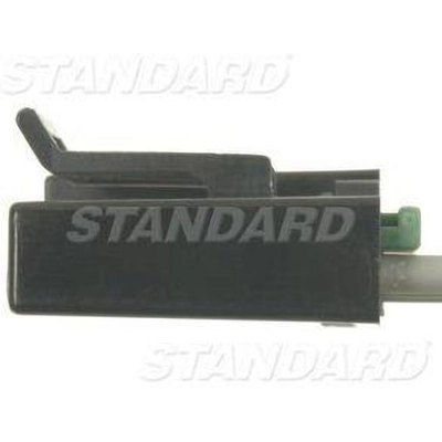 ABS Connector by BLUE STREAK (HYGRADE MOTOR) - S1141 pa53