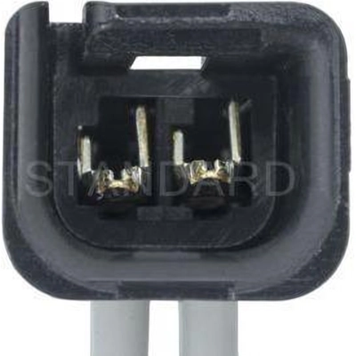 ABS Connector by BLUE STREAK (HYGRADE MOTOR) - S1611 pa10