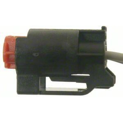 BLUE STREAK (HYGRADE MOTOR) - S1686 - Connecteur ABS pa11