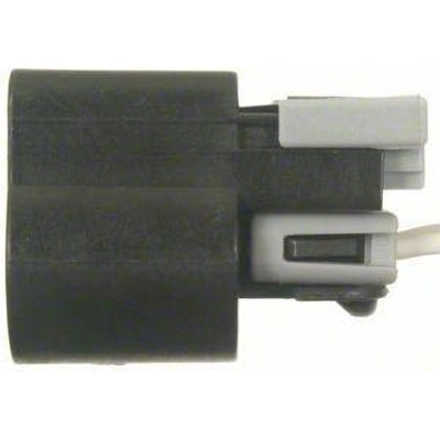 Connecteur ABS de BLUE STREAK (HYGRADE MOTOR) - S1717 pa14