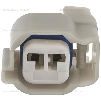 ABS Connector by BLUE STREAK (HYGRADE MOTOR) - S2322 pa2