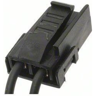 ABS Connector by BLUE STREAK (HYGRADE MOTOR) - S649 pa9