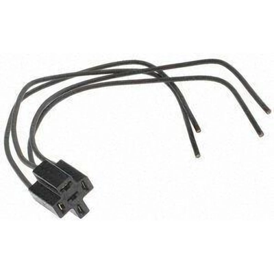 Connecteur ABS de BLUE STREAK (HYGRADE MOTOR) - S706 pa50