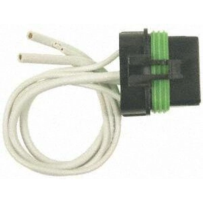 ABS Connector by BLUE STREAK (HYGRADE MOTOR) - S869 pa30