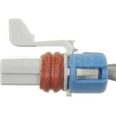 ABS Connector by BLUE STREAK (HYGRADE MOTOR) - S945 pa5