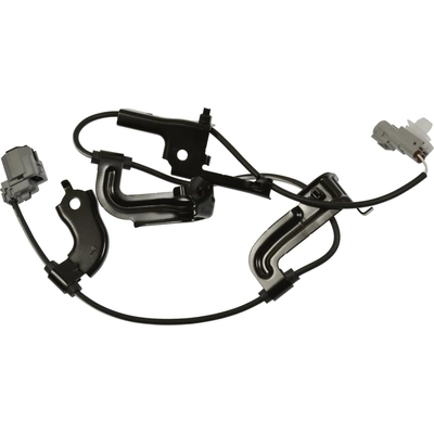 ABS Connector by BWD AUTOMOTIVE - ABH133 pa1