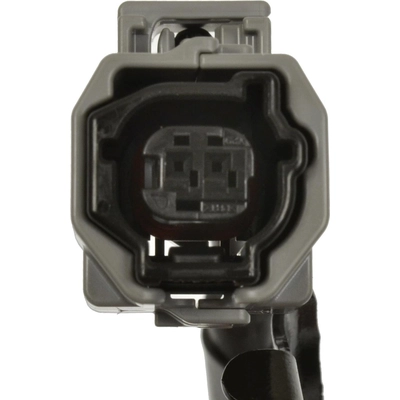 ABS Connector by BWD AUTOMOTIVE - ABH133 pa5