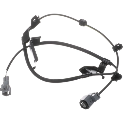 BWD AUTOMOTIVE - ABH138 - ABS Wheel Speed Sensor Wire Harness pa4