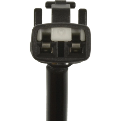 BWD AUTOMOTIVE - ABH293 - ABS Wheel Speed Sensor Wire Harness pa2